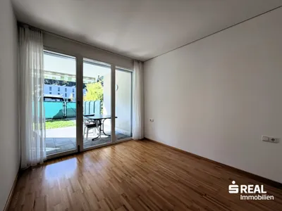 2-Zimmer-Wohnung kaufen in Feldkirch – 53,07 m², € 259.000 – Bild 11 von 18