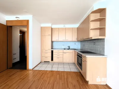 2-Zimmer-Wohnung kaufen in Feldkirch – 53,07 m², € 259.000 – Bild 5 von 18