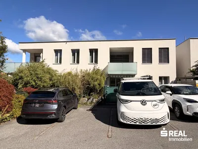 2-Zimmer-Wohnung kaufen in Feldkirch – 53,07 m², € 259.000 – Bild 3 von 18