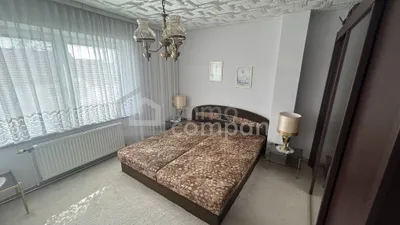 3-Zimmer-Haus kaufen in Gänserndorf – 78 m², € 290.000 – Bild 12 von 14