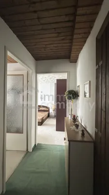 3-Zimmer-Haus kaufen in Gänserndorf – 78 m², € 290.000 – Bild 10 von 14
