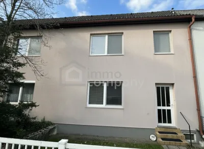 3-Zimmer-Haus kaufen in Gänserndorf – 78 m², € 290.000 – Bild 13 von 14