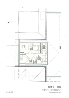 Wohnung zur Miete in 4502 Linz Land