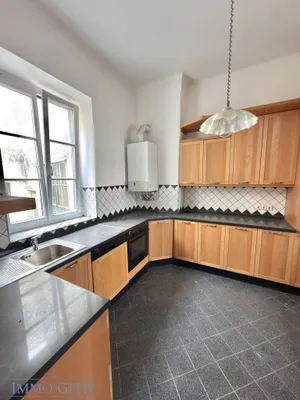 2-Zimmer-Wohnung mieten in Mödling – 72,5 m², € 790 – Bild 13 von 29