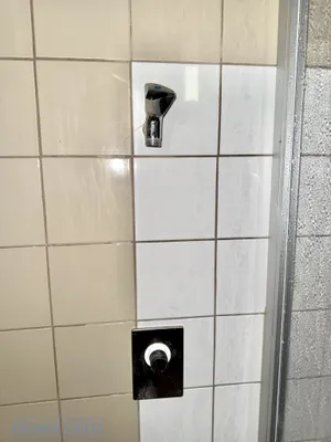 2-Zimmer-Wohnung mieten in Mödling – 72,5 m², € 790 – Bild 28 von 29