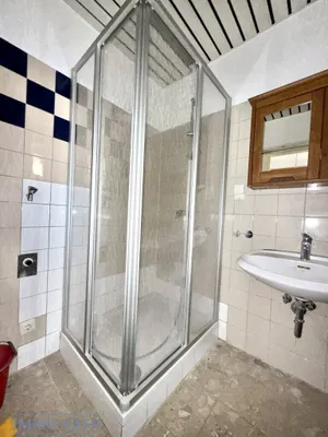 2-Zimmer-Wohnung mieten in Mödling – 72,5 m², € 790 – Bild 15 von 29