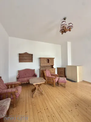 2-Zimmer-Wohnung mieten in Mödling – 72,5 m², € 790 – Bild 18 von 29