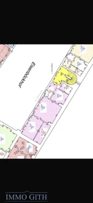2-Zimmer-Wohnung mieten in Mödling – 72,5 m², € 790 – Bild 29 von 29