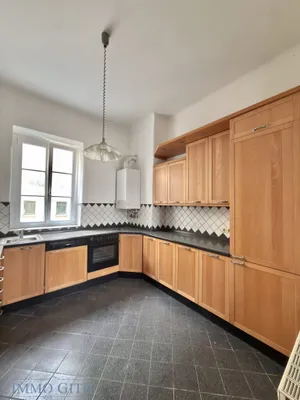 2-Zimmer-Wohnung mieten in Mödling – 72,5 m², € 790 – Bild 11 von 29