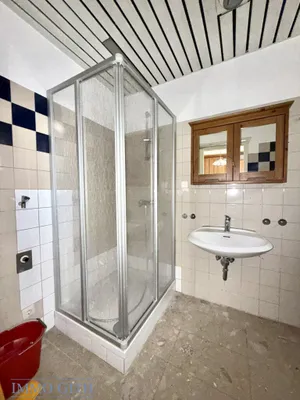 2-Zimmer-Wohnung mieten in Mödling – 72,5 m², € 790 – Bild 14 von 29