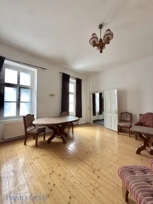 2-Zimmer-Wohnung mieten in Mödling – 72,5 m², € 790 – Bild 19 von 29