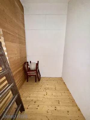 2-Zimmer-Wohnung mieten in Mödling – 72,5 m², € 790 – Bild 26 von 29