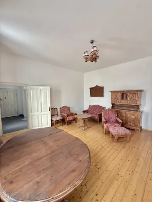 2-Zimmer-Wohnung mieten in Mödling – 72,5 m², € 790 – Bild 20 von 29