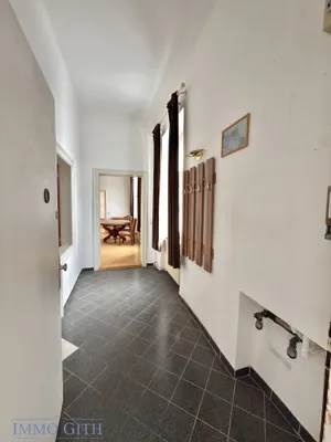 2-Zimmer-Wohnung mieten in Mödling – 72,5 m², € 790 – Bild 7 von 29