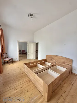 2-Zimmer-Wohnung mieten in Mödling – 72,5 m², € 790 – Bild 22 von 29
