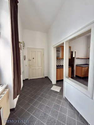 2-Zimmer-Wohnung mieten in Mödling – 72,5 m², € 790 – Bild 9 von 29