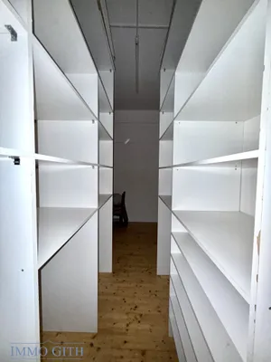 2-Zimmer-Wohnung mieten in Mödling – 72,5 m², € 790 – Bild 25 von 29