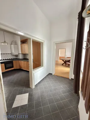 2-Zimmer-Wohnung mieten in Mödling – 72,5 m², € 790 – Bild 8 von 29