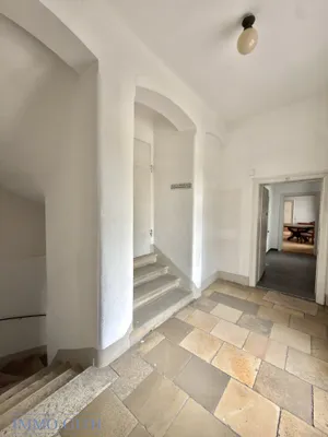 2-Zimmer-Wohnung mieten in Mödling – 72,5 m², € 790 – Bild 6 von 29