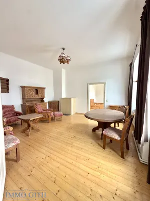 2-Zimmer-Wohnung mieten in Mödling – 72,5 m², € 790 – Bild 17 von 29