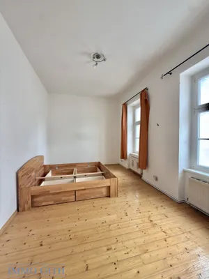 2-Zimmer-Wohnung mieten in Mödling – 72,5 m², € 790 – Bild 21 von 29