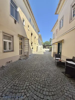 2-Zimmer-Wohnung mieten in Mödling – 72,5 m², € 790 – Bild 3 von 29