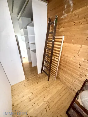 2-Zimmer-Wohnung mieten in Mödling – 72,5 m², € 790 – Bild 27 von 29