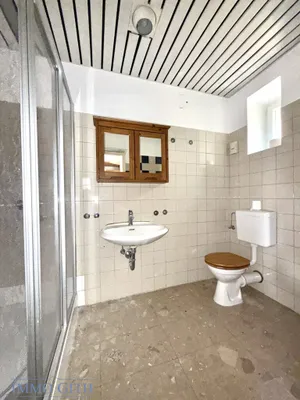 2-Zimmer-Wohnung mieten in Mödling – 72,5 m², € 790 – Bild 16 von 29