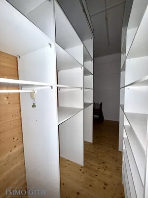 2-Zimmer-Wohnung mieten in Mödling – 72,5 m², € 790 – Bild 24 von 29