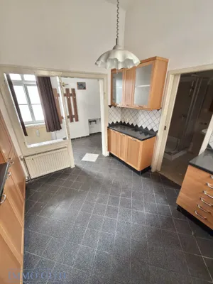 2-Zimmer-Wohnung mieten in Mödling – 72,5 m², € 790 – Bild 12 von 29