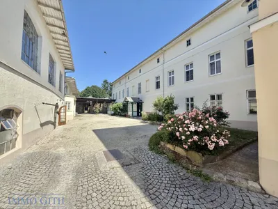 2-Zimmer-Wohnung mieten in Mödling – 72,5 m², € 790 – Bild 4 von 29