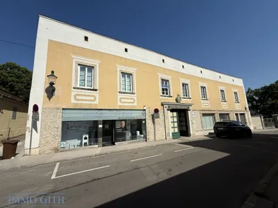 2-Zimmer-Wohnung mieten in Mödling – 72,5 m², € 790 – Bild 5 von 29