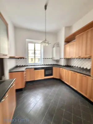 2-Zimmer-Wohnung mieten in Mödling – 72,5 m², € 790 – Bild 10 von 29