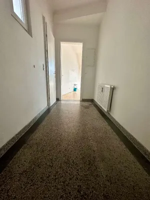 2-Zimmer-Wohnung mieten in Graz – 60 m², € 780 – Bild 4 von 6