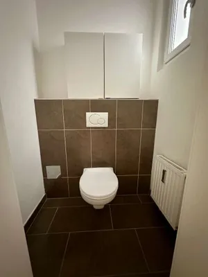 2-Zimmer-Wohnung mieten in Graz – 60 m², € 780 – Bild 6 von 6