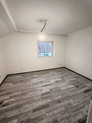 5-Zimmer-Haus mieten in Korneuburg – 82 m², € 1.201 – Bild 18 von 18