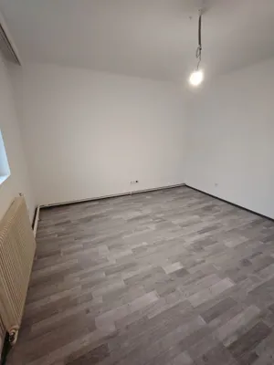 5-Zimmer-Haus mieten in Korneuburg – 82 m², € 1.201 – Bild 6 von 18
