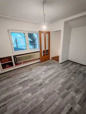 5-Zimmer-Haus mieten in Korneuburg – 82 m², € 1.201 – Bild 16 von 18