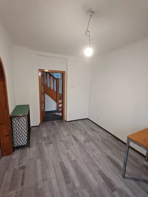 5-Zimmer-Haus mieten in Korneuburg – 82 m², € 1.201 – Bild 4 von 18