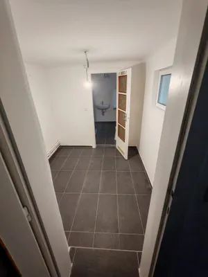 5-Zimmer-Haus mieten in Korneuburg – 82 m², € 1.201 – Bild 9 von 18