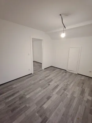 5-Zimmer-Haus mieten in Korneuburg – 82 m², € 1.201 – Bild 17 von 18