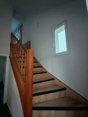 5-Zimmer-Haus mieten in Korneuburg – 82 m², € 1.201 – Bild 13 von 18