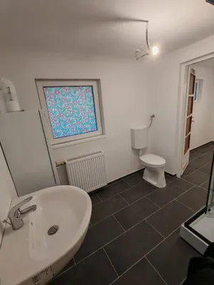 5-Zimmer-Haus mieten in Korneuburg – 82 m², € 1.201 – Bild 11 von 18