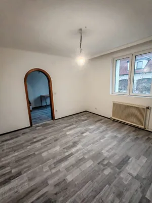 5-Zimmer-Haus mieten in Korneuburg – 82 m², € 1.201 – Bild 5 von 18