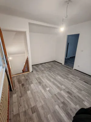 5-Zimmer-Haus mieten in Korneuburg – 82 m², € 1.201 – Bild 15 von 18