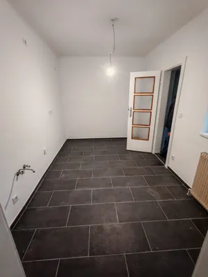 5-Zimmer-Haus mieten in Korneuburg – 82 m², € 1.201 – Bild 7 von 18