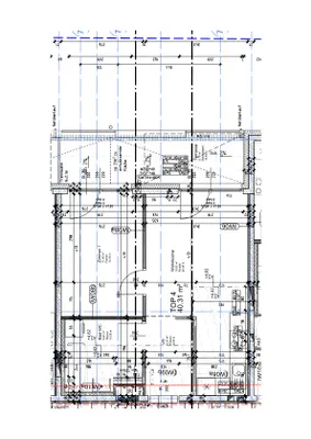 2-Zimmer-Wohnung kaufen in Wien – 41 m², € 294.000 – Bild 3 von 3