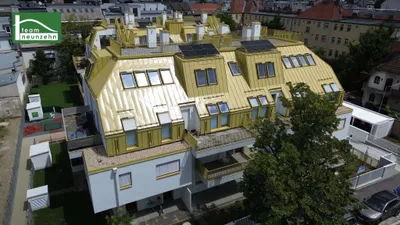 3-Zimmer-Wohnung kaufen in Wien – 94,47 m², € 715.122 – Bild 17 von 26