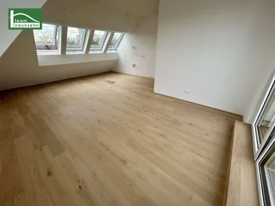 3-Zimmer-Wohnung kaufen in Wien – 94,47 m², € 715.122 – Bild 7 von 26
