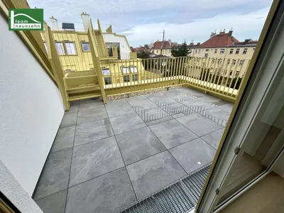 3-Zimmer-Wohnung kaufen in Wien – 94,47 m², € 715.122 – Bild 18 von 26